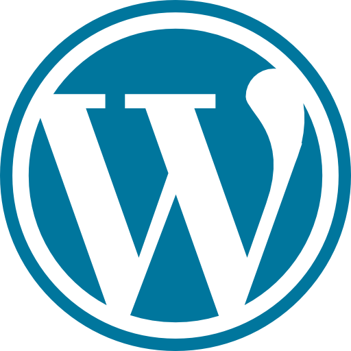 Client Image